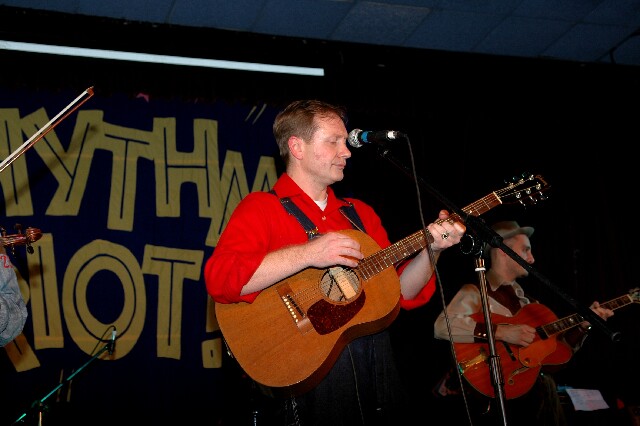 min 2007 11 24 riot 124